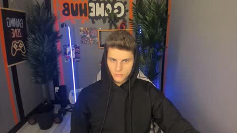 Snapshot of jack__wan chatting on September 30, 2025, 9:58 am Jack online show from September 30, 2025, 9:58 am