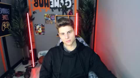 Snapshot of jack__wan chatting on October 1, 2025, 11:27 am Jack online show from October 1, 2025, 11:27 am