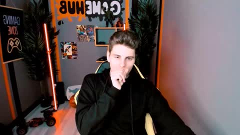 Snapshot of jack__wan chatting on October 2, 2025, 12:12 pm Jack online show from October 2, 2025, 12:12 pm