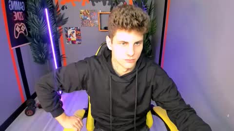 Snapshot of jack__wan chatting on October 4, 2025, 3:43 pm Jack online show from October 4, 2025, 3:43 pm