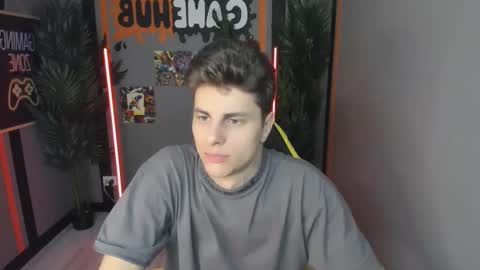 Snapshot of jack__wan chatting on October 7, 2025, 9:50 am Jack online show from October 7, 2025, 9:50 am