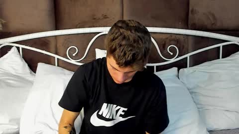 Snapshot of jack__wan chatting on October 16, 2025, 7:26 pm Jack online show from October 16, 2025, 7:26 pm