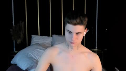 Snapshot of jack__wan chatting on October 22, 2025, 8:47 am Jack online show from October 22, 2025, 8:47 am