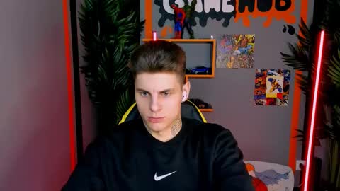 Snapshot of jack__wan chatting on October 23, 2025, 9:30 am Jack online show from October 23, 2025, 9:30 am