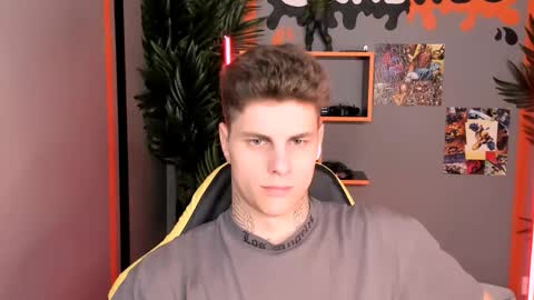 Snapshot of jack__wan chatting on October 25, 2025, 9:28 am Jack online show from October 25, 2025, 9:28 am