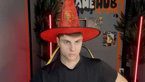 Snapshot of jack__wan chatting on October 29, 2025, 10:06 am Jack online show from October 29, 2025, 10:06 am