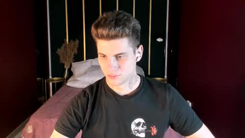 Snapshot of jack__wan chatting on November 1, 2025, 8:22 pm Jack online show from November 1, 2025, 8:22 pm