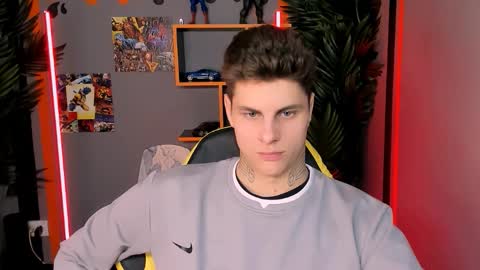 Snapshot of jack__wan chatting on November 5, 2025, 3:34 pm Jack online show from November 5, 2025, 3:34 pm