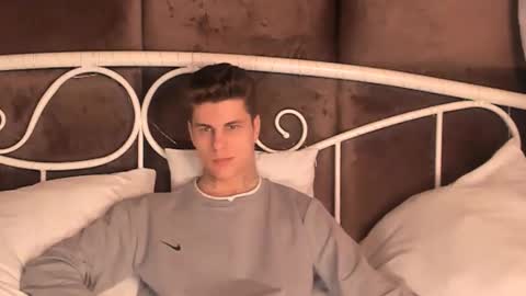 Snapshot of jack__wan chatting on November 7, 2025, 8:36 am Jack online show from November 7, 2025, 8:36 am