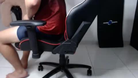 Jack online show from October 20, 2025, 6:25 am