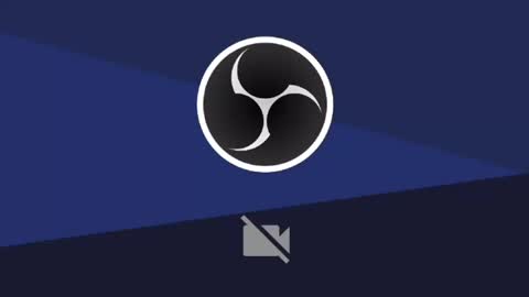 jack online show from October 19, 2025, 2:01 am