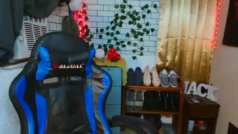 JACK online show from October 15, 2025, 12:00 am