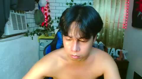 JACK online show from October 18, 2025, 5:54 am