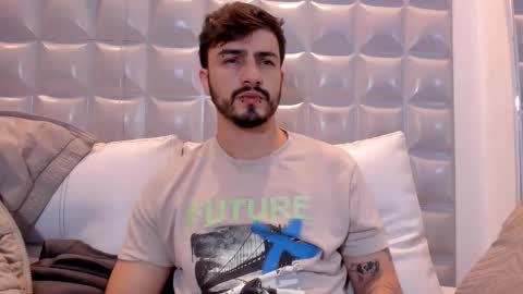 Snapshot of jack_daniel__ chatting on November 6, 2025, 3:24 pm JACK DANIEL online show from November 6, 2025, 3:24 pm