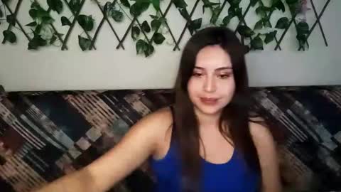 Jack and Emily online show from March 7, 2025, 9:17 pm