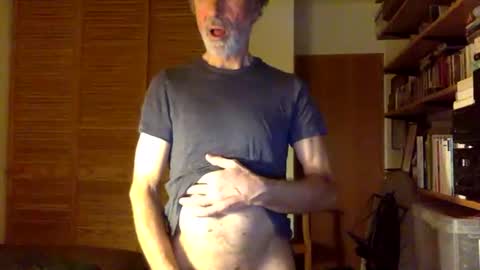 Jack online show from February 2, 2026, 10:52 pm