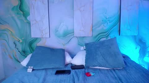 JACK  online show from March 26, 2026, 4:23 pm