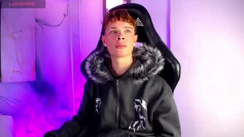 Snapshot of jack_frosst_ chatting on June 23, 2026, 12:36 pm JACK online show from June 23, 2026, 12:36 pm