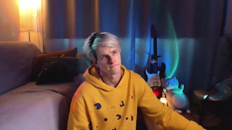 brestonsweet online show from January 13, 2026, 9:58 am