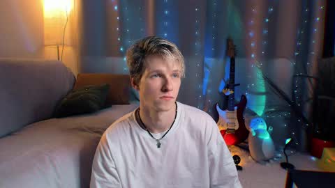 brestonsweet online show from April 4, 2026, 4:55 am