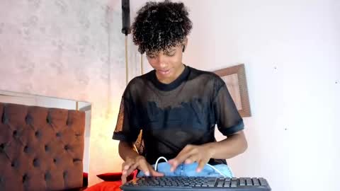 Jack online show from September 13, 2025, 8:52 pm