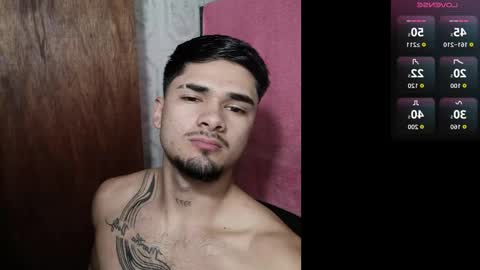    online show from November 7, 2025, 12:05 pm