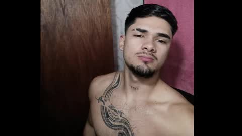    online show from January 7, 2026, 12:51 pm