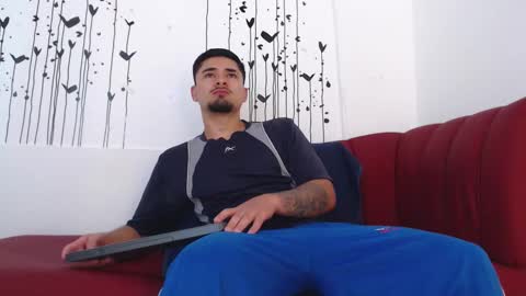    online show from February 4, 2026, 1:50 pm