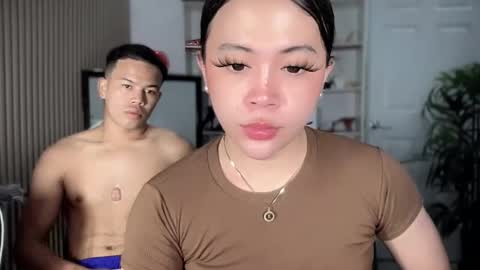 Snapshot of jack_hunter69x chatting on March 1, 2026, 5:15 pm jack_hunter69x online show from March 1, 2026, 5:15 pm