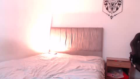 Snapshot of jack_master_muscle chatting on January 6, 2025, 4:55 pm jack and leah online show from January 6, 2025, 4:55 pm