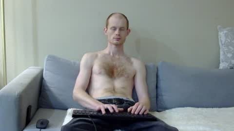 Jack Medikoff online show from January 29, 2025, 3:12 am