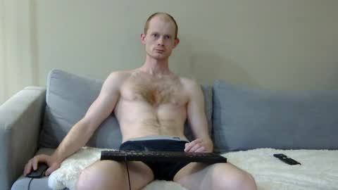 Jack Medikoff online show from January 29, 2025, 9:01 am