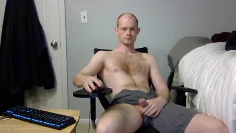 Jack Medikoff online show from September 14, 2025, 6:56 am