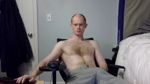 Jack Medikoff online show from October 6, 2025, 7:33 pm