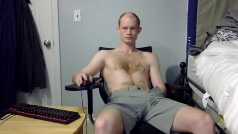 Jack Medikoff online show from October 7, 2025, 7:22 pm