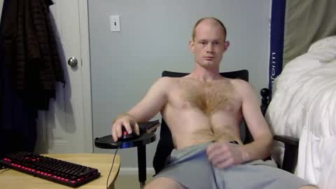 Jack Medikoff online show from October 18, 2025, 11:05 pm