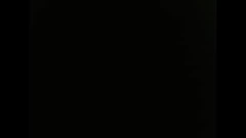 Snapshot of jack_millerx chatting on February 22, 2026, 3:10 pm Jack online show from February 22, 2026, 3:10 pm