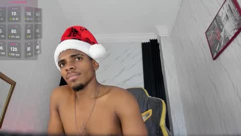 Jack online show from December 13, 2024, 4:05 pm