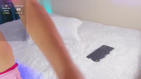 Jack online show from October 22, 2025, 1:33 pm