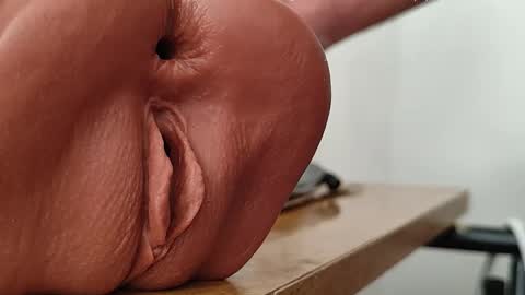 Jack Peterson online show from December 18, 2025, 12:22 pm