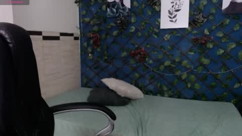 Snapshot of jack_ryan26 chatting on June 3, 2026, 8:14 pm Jack Ryan26 online show from June 3, 2026, 8:14 pm