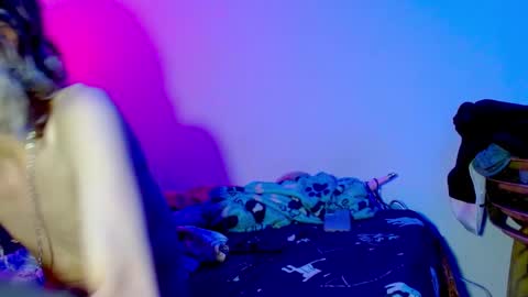 Laick online show from December 8, 2024, 11:03 am