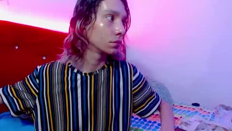 Laick online show from December 26, 2024, 4:10 am