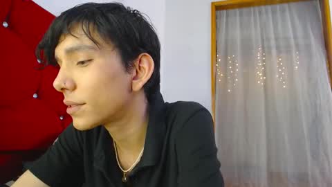 Laick online show from March 3, 2026, 12:39 am