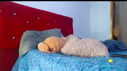 Laick online show from May 4, 2026, 4:08 am