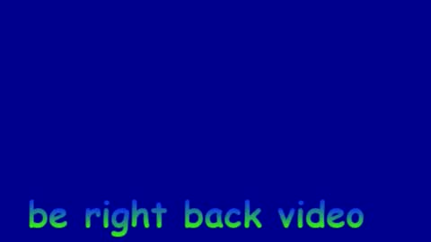 Jack online show from September 13, 2025, 8:36 am