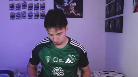 J online show from February 10, 2026, 4:05 am