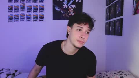 J online show from March 16, 2026, 5:44 am