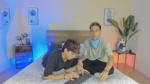 jack online show from September 14, 2025, 5:50 am