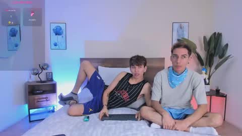 jack online show from September 14, 2025, 11:26 pm